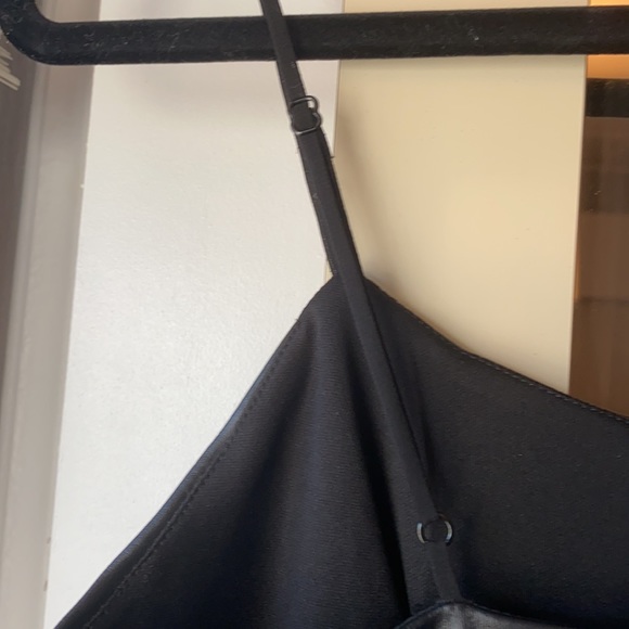 NWOT Forever 21 Dress - Picture 5 of 11